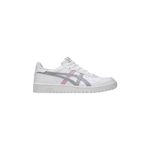 Baskets basses Chaussures 1202A118 - Asics - Modalova