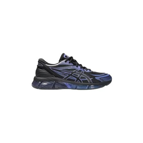 Baskets basses Chaussures 1203A305 - Asics - Modalova