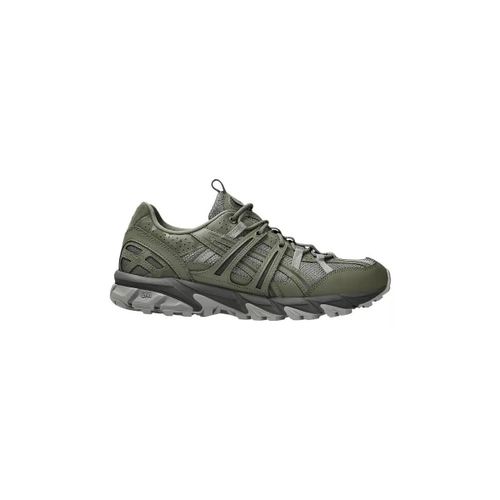 Baskets basses Chaussures 1203A538 - Asics - Modalova