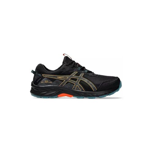 Baskets basses Chaussures 1011B965 - Asics - Modalova