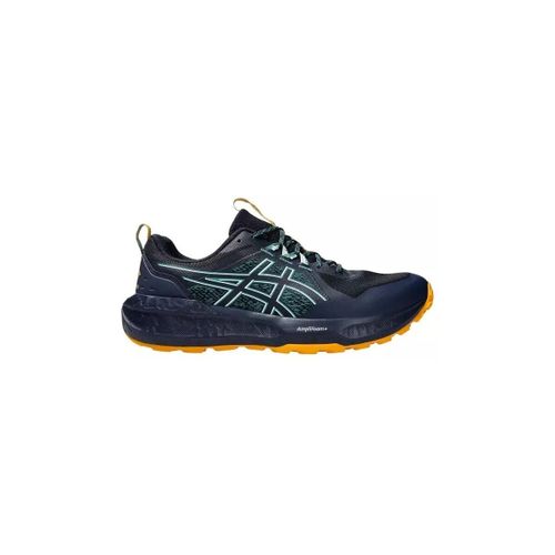 Baskets basses Chaussures 1011B979 - Asics - Modalova