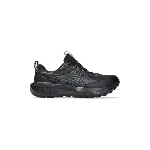 Baskets basses Chaussures 1011B977 - Asics - Modalova