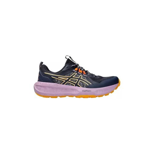 Baskets basses Chaussures 1012B771 - Asics - Modalova