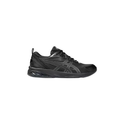Baskets basses Chaussures 1203A601 - Asics - Modalova