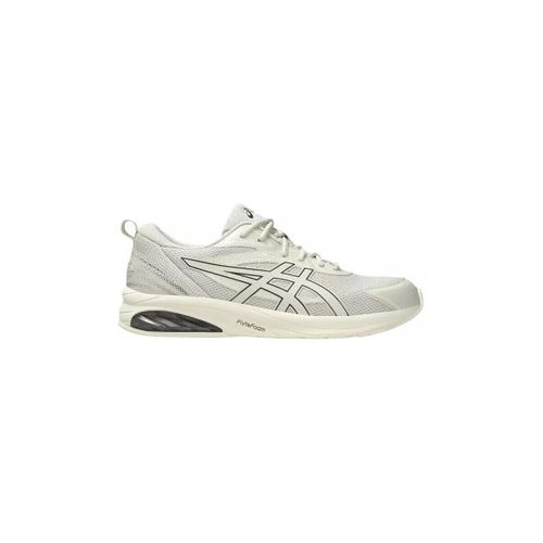 Baskets basses Chaussures 1203A601 - Asics - Modalova