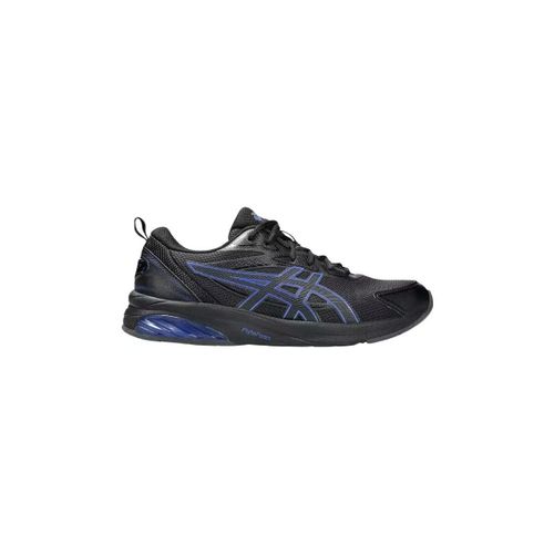 Baskets basses Chaussures 1203A601 - Asics - Modalova