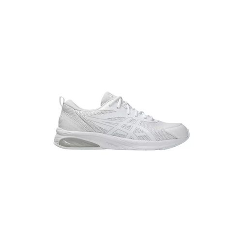 Baskets basses Chaussures 1203A601 - Asics - Modalova