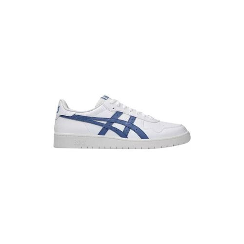 Baskets basses Chaussures 1203A615 - Asics - Modalova