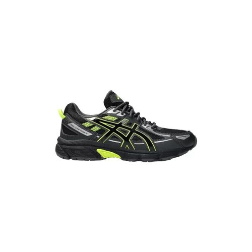 Chaussures Chaussures 1204A162 - Asics - Modalova