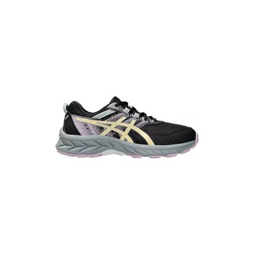 Baskets basses Chaussures 1014A276 - Asics - Modalova