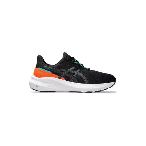 Baskets basses Chaussures 1014A343 - Asics - Modalova