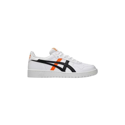 Baskets basses Chaussures 1204A007 - Asics - Modalova