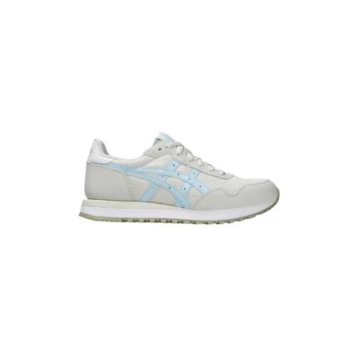 Baskets basses Chaussures 1202A400 - Asics - Modalova