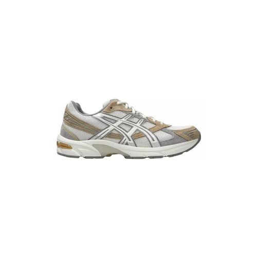 Baskets basses Chaussures 1203A610 - Asics - Modalova