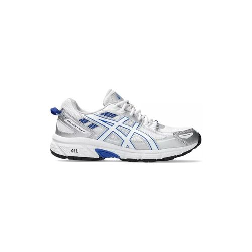 Baskets basses Chaussures 1204A162 - Asics - Modalova