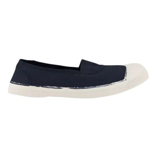 Ballerines Chaussures F15002 - Bensimon - Modalova