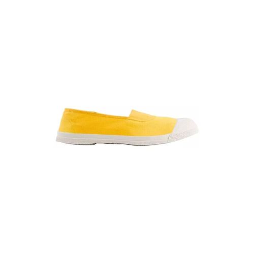 Ballerines Chaussures F15002C15P - Bensimon - Modalova