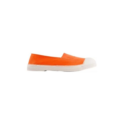 Ballerines Baskets F15002C15P - Bensimon - Modalova