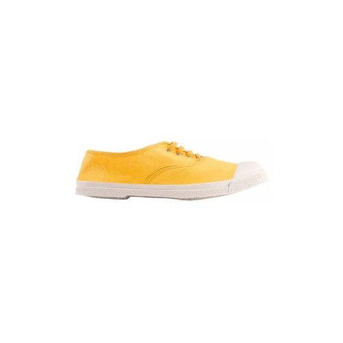Baskets basses Chaussures F15004C15P - Bensimon - Modalova