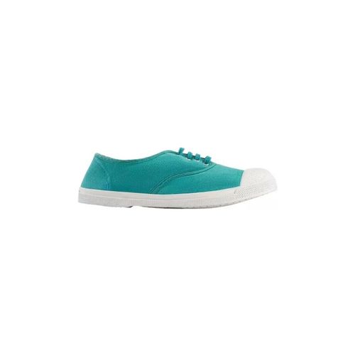 Baskets basses Chaussures F15004C15P - Bensimon - Modalova