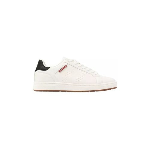 Baskets basses Chaussures B55-3602-01 - British Knights - Modalova