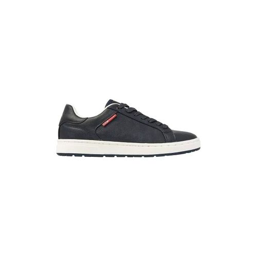 Baskets basses Chaussures B55-3602-05 - British Knights - Modalova
