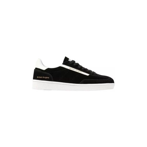 Baskets basses Chaussures B55-3626-05 - British Knights - Modalova