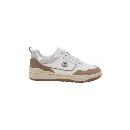 Baskets basses Chaussures CHA2340P-24051 - Serge Blanco - Modalova