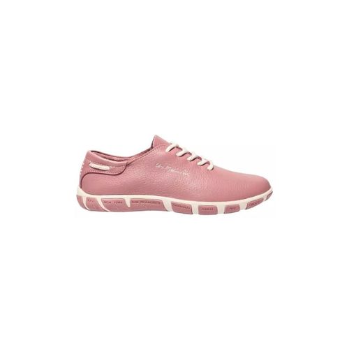 Baskets basses Chaussures JAZARU - TBS - Modalova