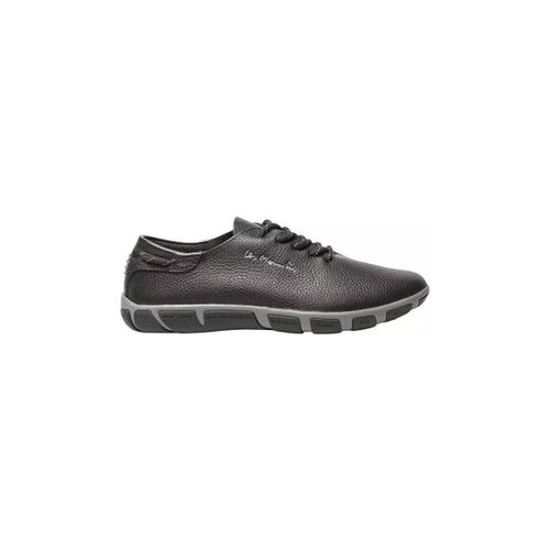 Baskets basses Chaussures JAZARU - TBS - Modalova