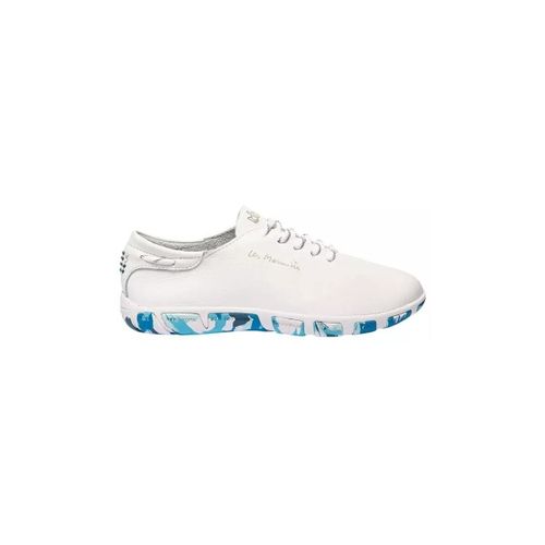 Baskets basses Chaussures JAZARU - TBS - Modalova