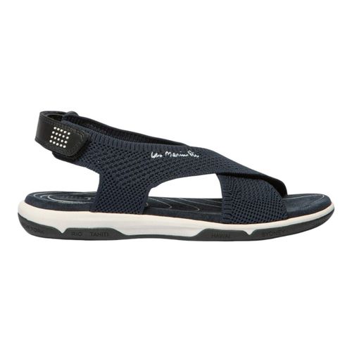 Sandales TBS Chaussures - TBS - Modalova