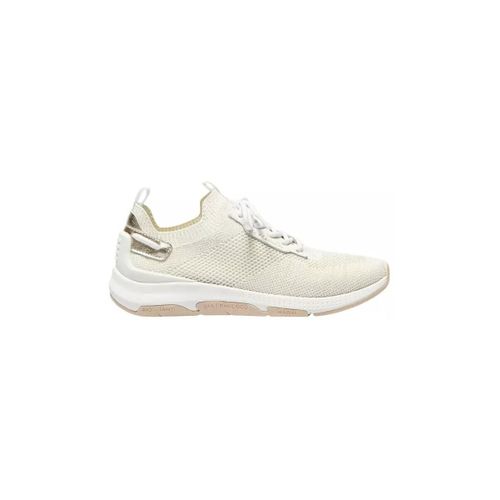 Baskets basses Chaussures JELLINA - TBS - Modalova