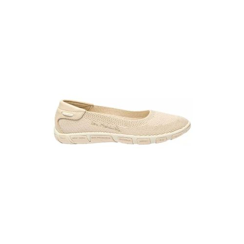 Ballerines TBS Chaussures JIVIANA - TBS - Modalova