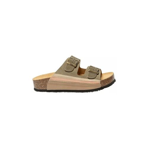 Mules TBS Chaussures NAWELLE - TBS - Modalova