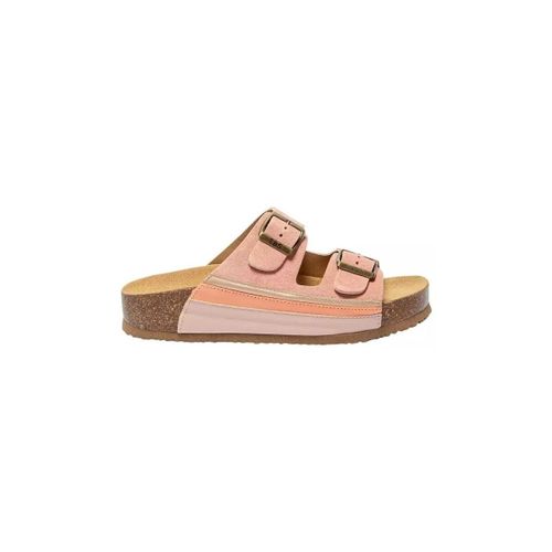 Mules TBS Chaussures NAWELLE - TBS - Modalova