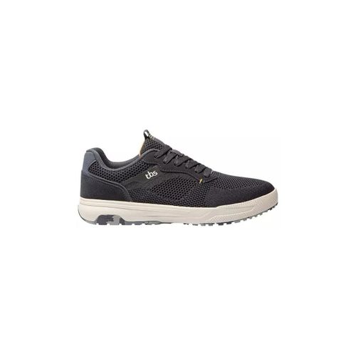 Baskets basses Chaussures NEOPOLE - TBS - Modalova