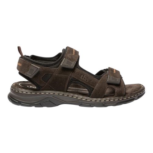 Sandales TBS Sandales JAIMMYE - TBS - Modalova