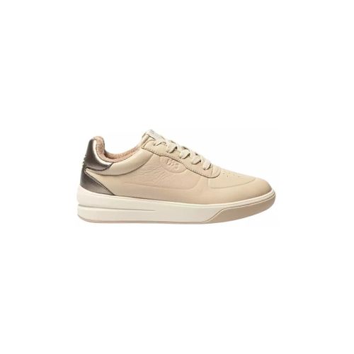 Baskets basses Chaussures CLAUDIE - TBS - Modalova