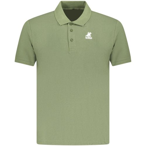 Polo U.s. Grand AU02658 - U.s. Grand - Modalova