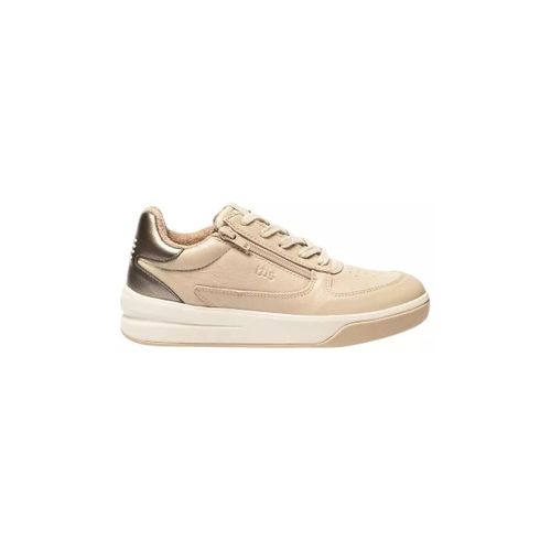 Baskets basses Chaussures CLAUZIP - TBS - Modalova