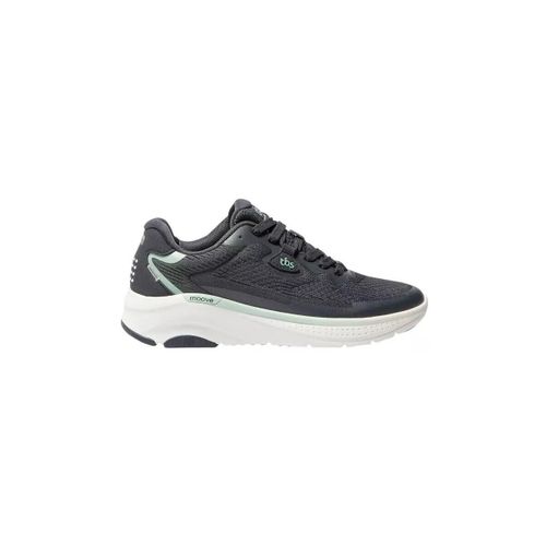 Baskets basses Chaussures EASYFLY - TBS - Modalova