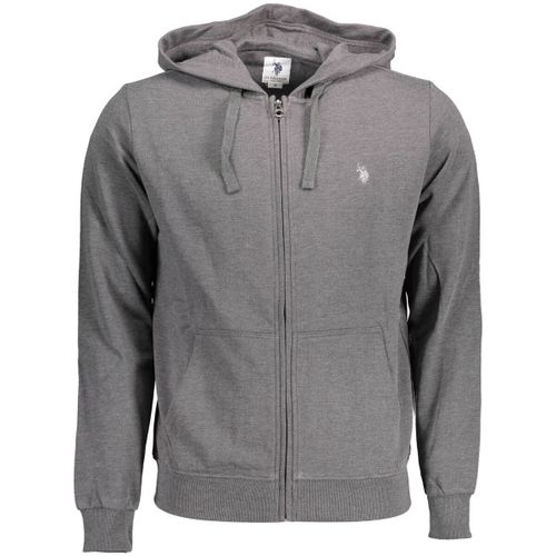 Sweatshirts à capuche 6302553223_565DB77 - U.S Polo Assn. - Modalova