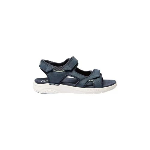 Sandales plates Chaussures EASYSUN - TBS - Modalova