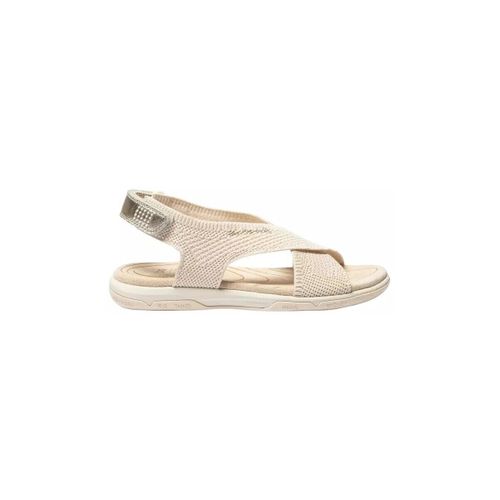 Sandales plates Chaussures JAZKNIT - TBS - Modalova