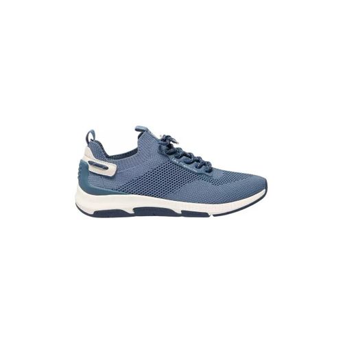 Baskets basses Chaussures JELLINA - TBS - Modalova