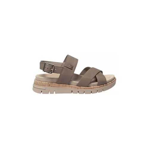 Sandales compensées Chaussures ZAGARIA - TBS - Modalova