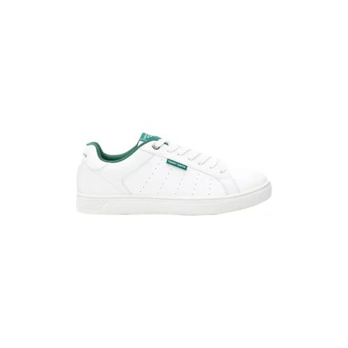 Baskets basses Chaussures 120091 - Teddy Smith - Modalova