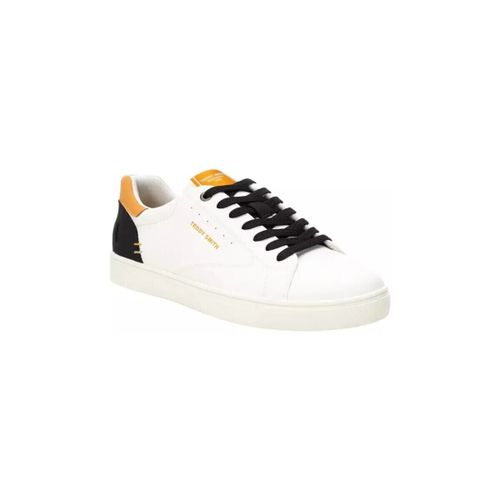 Baskets basses Chaussures 120100 - Teddy Smith - Modalova
