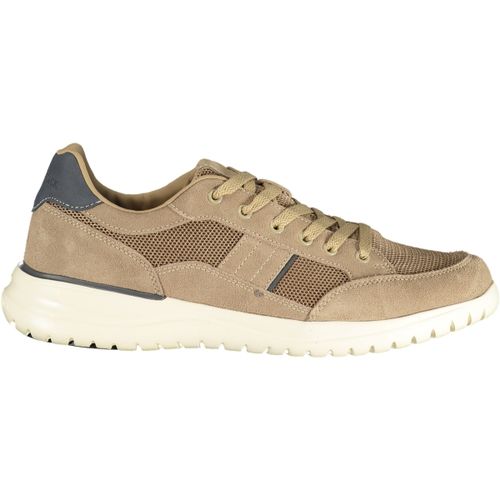 Baskets basses 102269100LEE - Lumberjack - Modalova
